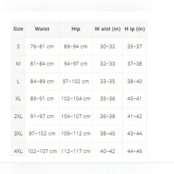 MY KILOMETER MEN ATHLETIC JAMMERS | SWIMWEAR DURABLE SQUARE LEG TRUNKS 3XL - Picture 6 of 6